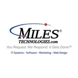 Miles Technologies, Atlanta