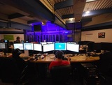Miles Technologies, Atlanta