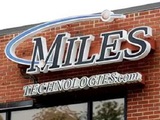 Miles Technologies, Atlanta