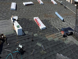 Roof Replacement NJ, Marlboro Township