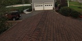 Roof Replacement NJ, Marlboro Township