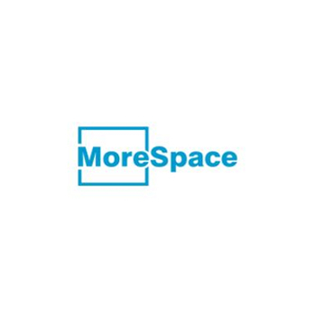  Profile Photos of MoreSpace Mesa Southern Ave 4550 E Southern Ave - Photo 1 of 1