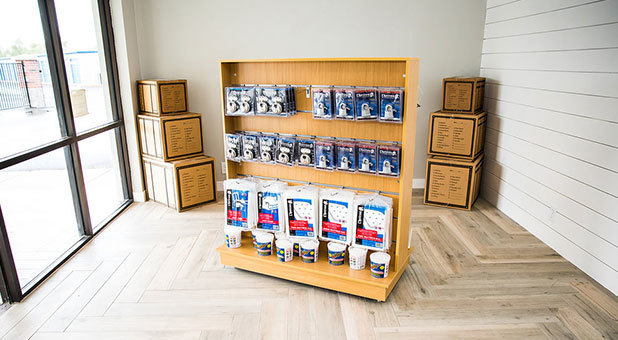  New Album of MoreSpace Mesa Southern Ave 4550 E Southern Ave - Photo 6 of 8