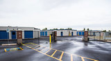  MoreSpace Mesa Southern Ave 4550 E Southern Ave 