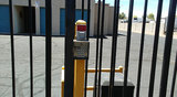  MoreSpace Mesa Southern Ave 4550 E Southern Ave 