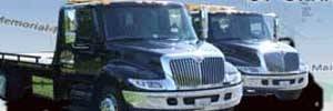  Profile Photos of Select 24hr Towing & Recovery 4 N 951 Old Lafox Road - Photo 1 of 8
