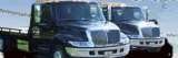  Select 24hr Towing & Recovery 4 N 951 Old Lafox Road 