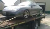  Select 24hr Towing & Recovery 4 N 951 Old Lafox Road 