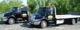  Select 24hr Towing & Recovery 4 N 951 Old Lafox Road 