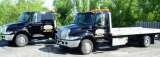  Select 24hr Towing & Recovery 4 N 951 Old Lafox Road 