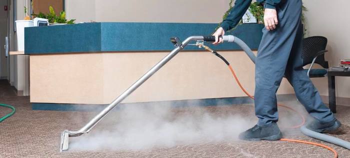  Profile Photos of Y And M Cleaning Services. Since 