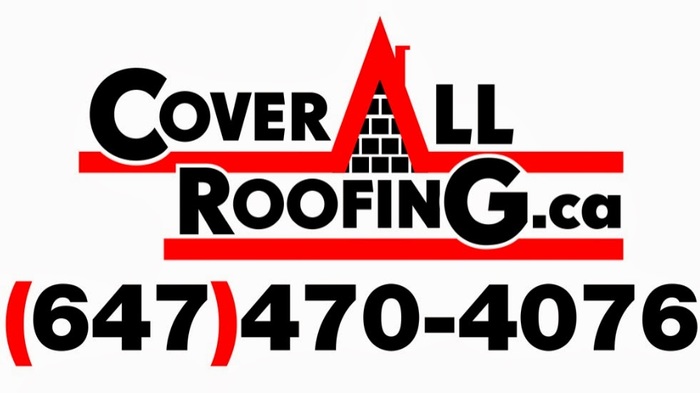  Profile Photos of Coverall Roofing 2465 Cawthra Rd #131 - Photo 1 of 1