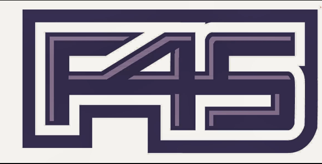  Profile Photos of F45 Training South Melbourne 211 Moray Street - Photo 1 of 1