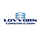 Lovvorn Construction Inc., Atlanta