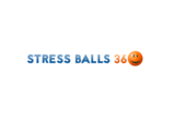 Stress Balls 360, 340 N. Sam Houston Pkwy E. Suite A100C Houston, TX 77060