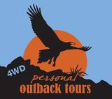 Personal Outback Tours, Sydney