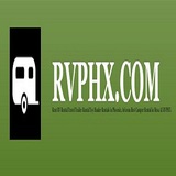 RVPHX.com, Mesa