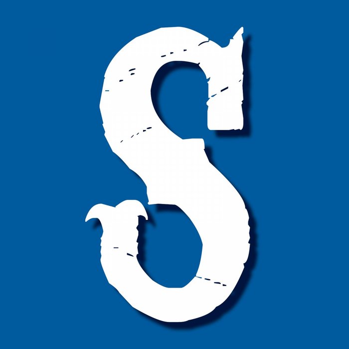  Profile Photos of Saltillo Land Company 420 E. Laurel, #A - Photo 1 of 4
