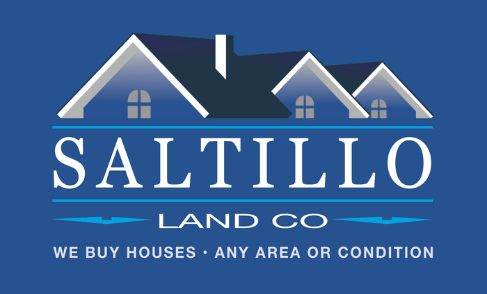  Profile Photos of Saltillo Land Company 420 E. Laurel, #A - Photo 2 of 4