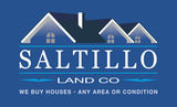 Saltillo Land Company, San Antonio