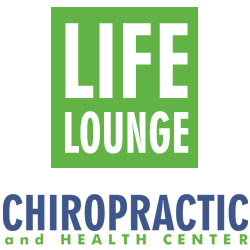  Profile Photos of Life Lounge Chiropractic and Health Center 1-3350 Fairview St - Photo 1 of 1