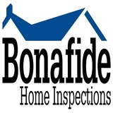 Bonafide Home Inspections, Chelmsford