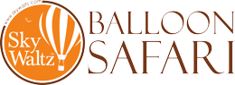  Profile Photos of SkyWaltz Balloon Safari A-49 , sector-69 - Photo 1 of 1