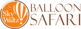 SkyWaltz Balloon Safari, Noida