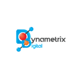 Dynametrix Digital, Kuala Lumpur
