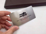 Business Card Printing, Witty's Signs & Graphics Inc, Brampton