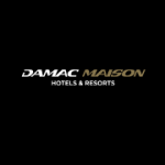 Damac Maison, Dubai