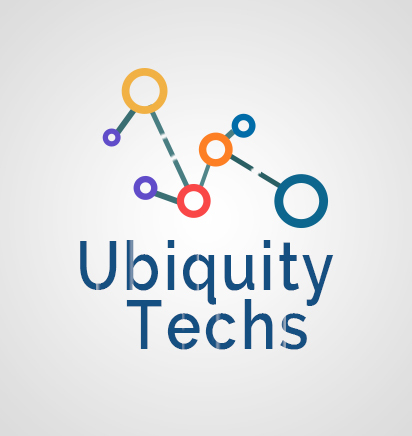  Profile Photos of UbiquityTechs 3740 E. Larson Lane Gilbert Arizona, - Photo 1 of 1