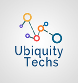 UbiquityTechs, Gilbert