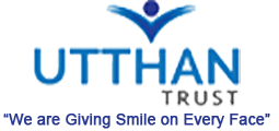 Profile Photos of Utthan Trust Org Delhi 21/248 Kalyanpuri, New Delhi - Photo 1 of 1