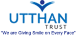 Utthan Trust Org Delhi, Delhi