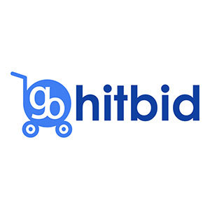  Profile Photos of GoHitbid 673 B RK puram, Kota, Rajasthan 324010 - Photo 1 of 2