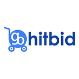  GoHitbid 673 B RK puram, Kota, Rajasthan 324010 