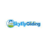 Paragliding in Bir Billing Himachal, Baijnath