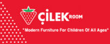 Kids Furniture Stores, Brunswick
