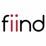 Fiind Inc, Redmond