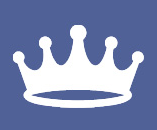 Kings Security, Merton