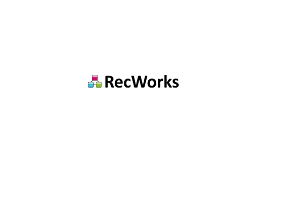  Profile Photos of RecWorks - London Based Recruitment Specialists For Java Developers 1 Fore Street - Photo 1 of 1