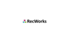 RecWorks - London Based Recruitment Specialists For Java Developers, Greater London