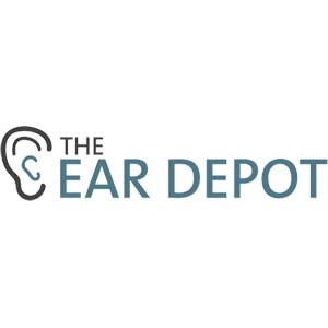  Profile Photos of The Ear Depot 236 Parkhill Rd. E. - Photo 1 of 1