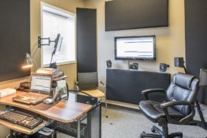  New Album of The Ear Depot 236 Parkhill Rd. E. - Photo 11 of 15