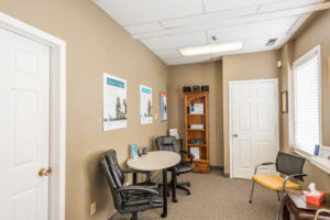  New Album of The Ear Depot 236 Parkhill Rd. E. - Photo 12 of 15