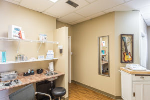  New Album of The Ear Depot 236 Parkhill Rd. E. - Photo 13 of 15