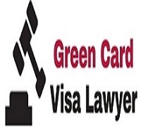  Profile Photos of Green Card Visa Lawyer 750 Third St - Photo 2 of 2