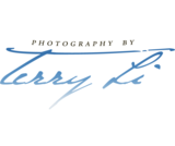 Terry Li Photography, London