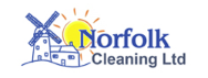 Profile Photos of Norfolk Cleaning Ltd Stanford House, Stanford Tuck Road - Photo 1 of 1